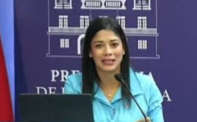 Tejemeneje del 5 de marzo de 2026