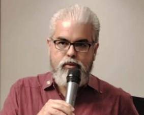 Elección en la Asamblea: poder y alianzas políticas