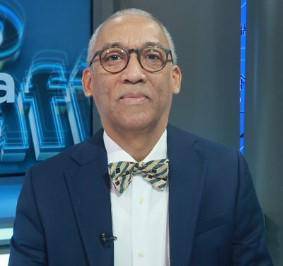 ¿Han impactado a la población los debates?