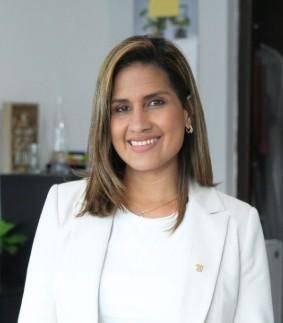 Partidos en formación ante nuevas reglas electorales