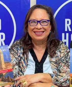 Cambio del Ministerio de la Mujer a instituto sigue en pausa en la Asamblea