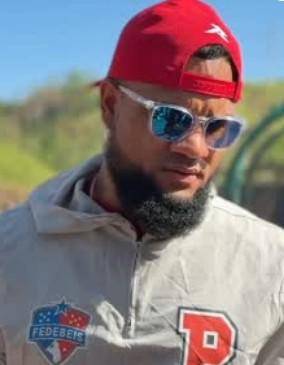 Selección del Clásico se esfrenta a Metro y West