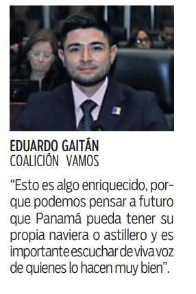 $!El viaje de diputados a Taiwán no tiene respaldo del gobierno