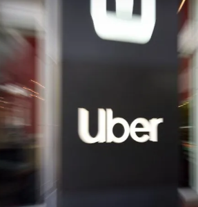 Tejemeneje del 22 de abril de 2026