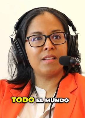 Caldo Deportivo del 30 de enero de 2025