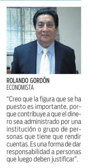 $!Dos fideicomisos para ayuda y reconstrucción tras el sismo