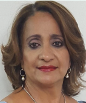 Fiestas del Carnaval impactan diversas actividades económicas