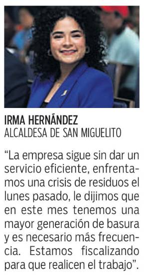 $!Revisalud sigue sin pronunciarse