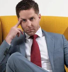 Tejemeneje del 12 de septiembre de 2024