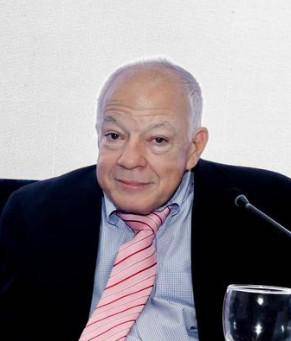 Conadis revela que más de 781 mil panameños viven con discapacidad