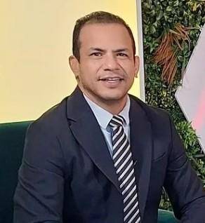 Duty Free del 18 de diciembre de 2025