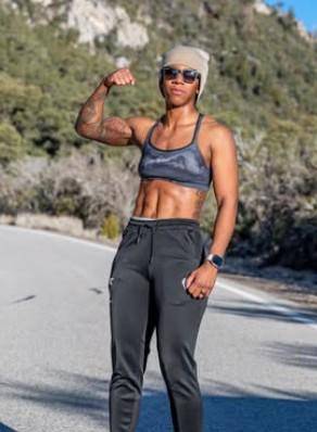 Caldo Deportivo del 11 de febrero de 2026