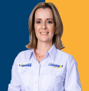 Tejemeneje del 31 de julio de 2026