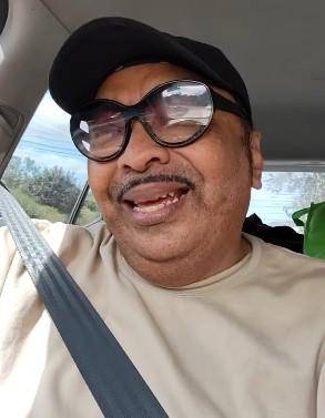 La Esquinita del 30 de septiembre de 2025