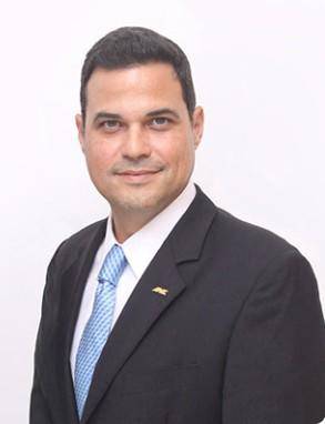 El Canal “se beneficiaría” de ajustes de rutas por la guerra