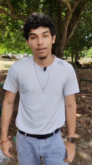 Hallazgos en Panamá Viejo revelan armería