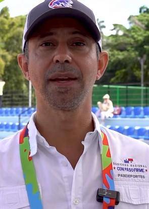 Panamá en busca de más juegos