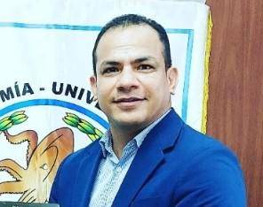 Decisión de EEUU de no aplicar arancel a Panamá y refuerza los lazos comerciales