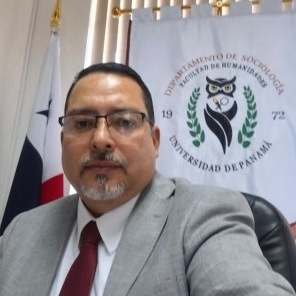 Canciones en debate por denigrar a la mujer