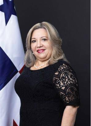 Se graduarán 106,000 alumnos de premedia y media este año