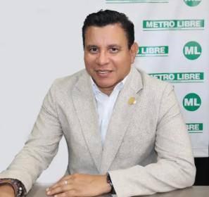 Duty Free del 6 de abril de 2026