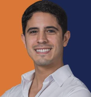 Tejemeneje del 31 de julio de 2026