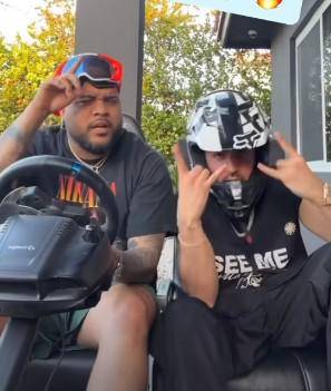 La Esquinita del 22 de marzo de 2024