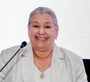 Conadis revela que más de 781 mil panameños viven con discapacidad