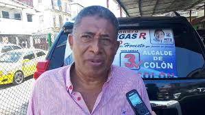 Detienen al exdiputado Alejandro Vanegas; Su defensa denuncia injusticia