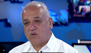 Tejemeneje del 22 de octubre de 2026