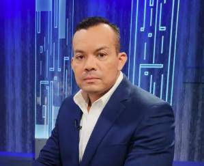 Ley de Sustancia Económica fortalecerá la seguridad jurídica y la confianza del país
