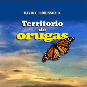 “Poesía no muere: se transforma, incluso en reggaetón”