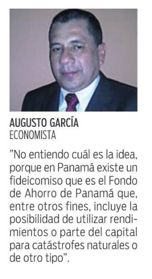$!Dos fideicomisos para ayuda y reconstrucción tras el sismo