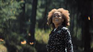 Nuevas voces del cine Latinoamericano en Festival de Málaga 2026