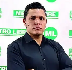 Libertad en Venezuela: la novela interminable