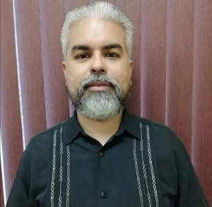 Los desafíos que enfrentarán los próximos gobernantes