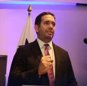 Alza del combustible sigue presionando la economía de los hogares y sectores productivos
