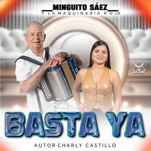 Minguito Sáez: El paladín de la música típica