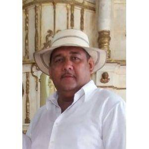 Proyectos de inversión dinamizan economía en Herrera y Los Santos