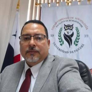 Conductas de riesgo reflejan crisis de valores entre los jóvenes