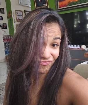 Caldo Deportivo del 1 de noviembre de 2024