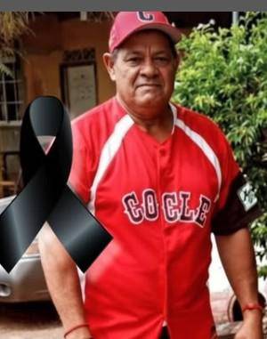 Caldo Deportivo del 31 de octubre de 2025