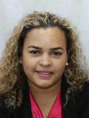 Obras, agro y turismo, claves para generar empleo en Veraguas