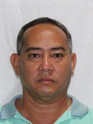 Los candidatos a alcalde de Bocas del Toro