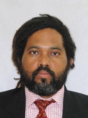 Los candidatos a alcalde de Bocas del Toro