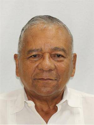 Organización Demócrata Cristiana acoge al partido político Alianza