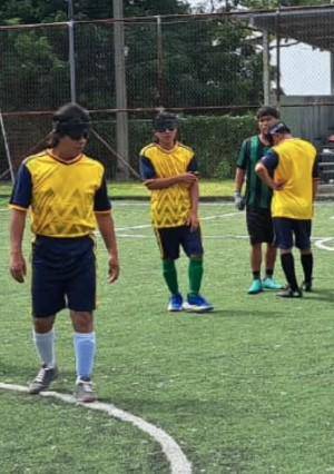 Caldo Deportivo del 21 de noviembre de 2025