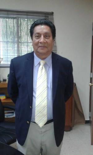 Dos fideicomisos para ayuda y reconstrucción tras el sismo
