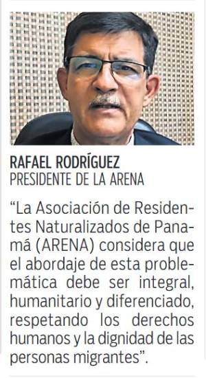 $!Aumenta mendicidad y el trabajo infantil en las zonas urbanas