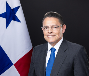 Tejemeneje del 27 de abril de 2027